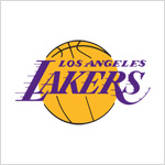 logo_Los_Angeles_Lakers