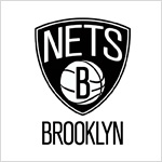 logo_brooklyn_nets