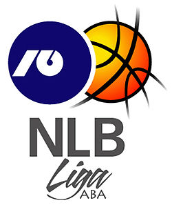ABA_NLB_League_official_logo