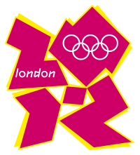 Logo_London_2012