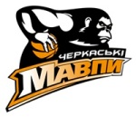 logo_Cherkassky_Mavpy