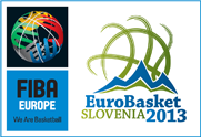 Logo_EuroBasket_Men_2013