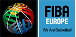 fiba_europe_logo