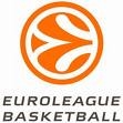 logo_EUROLEAGUE