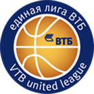 logo_VTB