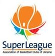 logo_superleague_Ukraine