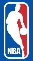 NBA_logo