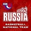 basketball_national_team