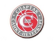logo_bcspartak