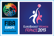 Logo_EuroBasket_Women_2013