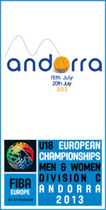 logo_U18_European_Championship_Division_C-2013