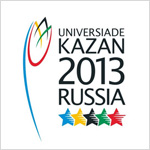 logo_University_games-2013