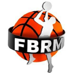 FBRM_logo