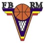 logo_FBRM