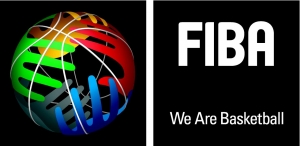logo_FIBA