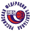 logo_RFB