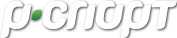 logo-rsport2