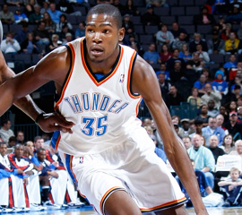 kevin_durant