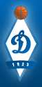 Logo_Dinamo