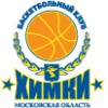Logo_Khimki
