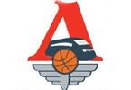Logo_Loko_Kubani