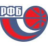 Logo_RFB