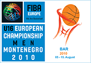 FIBA_u16