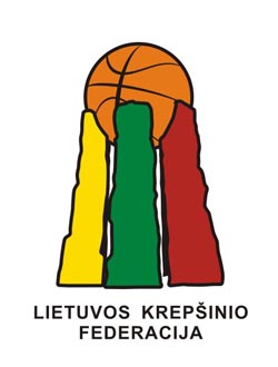 logo_LKF