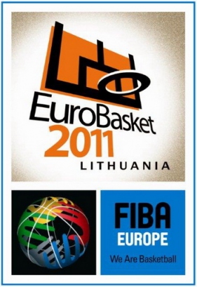 eurobasket_2011