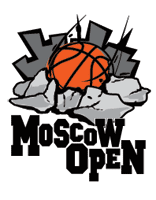 Moscow_Open